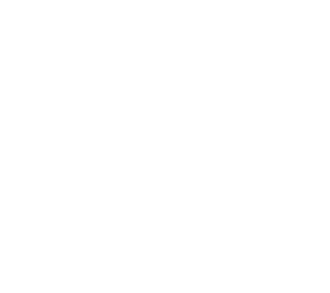 transparent plus symbol on white background - Download Free Stock Videos Pikwizard.com