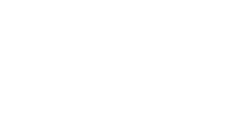 Rugby Player Silhouette Layout with Transparent Background
