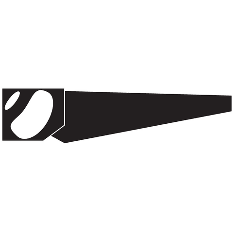 transparent vector saw icon on clear background - Download Free Stock Videos Pikwizard.com