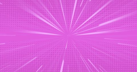 dynamic white light trails on vibrant purple background - Download Free Stock Images Pikwizard.com