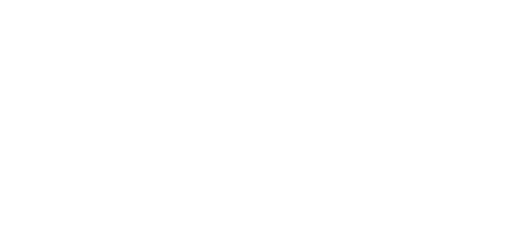 Transparent Sketchy Speech Bubbles and Hashtags Illustration