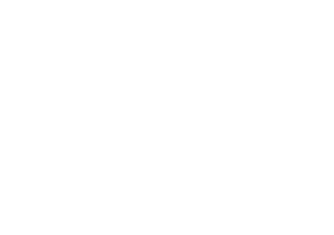 transparent chemistry structures with dna and molecular patterns - Download Free Stock Videos Pikwizard.com