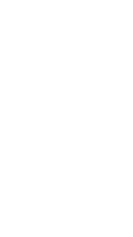 Silhouette of Man Standing with Hand on Hip, Transparent Background
