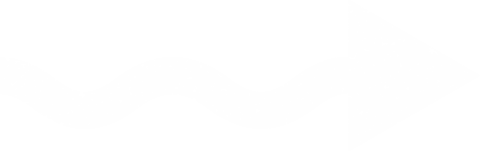 Wavy Arrow with Pointed End on Transparent Background - Download Free Stock Videos Pikwizard.com
