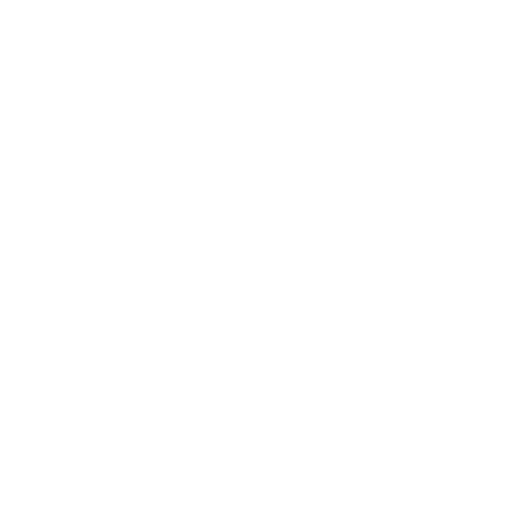 Abstract Circular Geometric Design on Transparent Background - Download Free Stock Videos Pikwizard.com