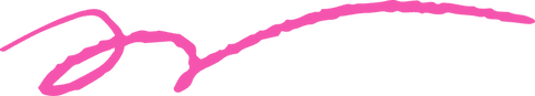 Vibrant Pink Brushstroke on Transparent Background - Download Free Stock Videos Pikwizard.com
