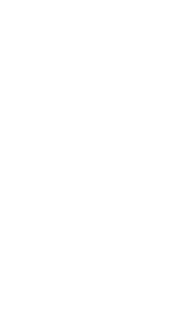 Dynamic athlete silhouettes on transparent background lifestyle concept