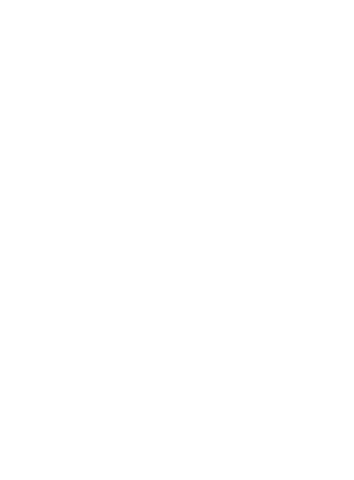 Silhouette of Person Holding Ball on Transparent Background
