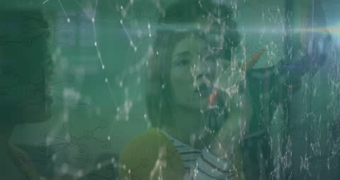 Innovative Healthcare Digital Networking with Diverse Medical Professional