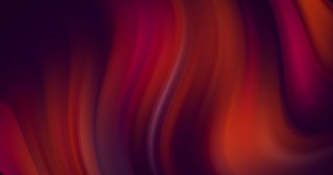 Vivid Red and Purple Digital Waves on Black - Download Free Stock Images Pikwizard.com