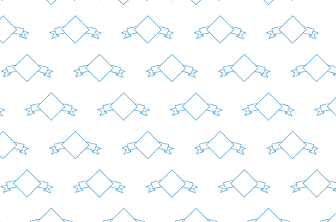 modern geometric pattern on transparent background for dynamic designs - Download Free Stock Videos Pikwizard.com