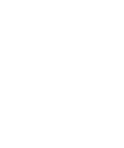 Transparent Silhouette of Man Holding Football in Victory Pose
