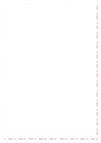 Red Abstract Linear Shape on Transparent Background Piece - Download Free Stock Videos Pikwizard.com