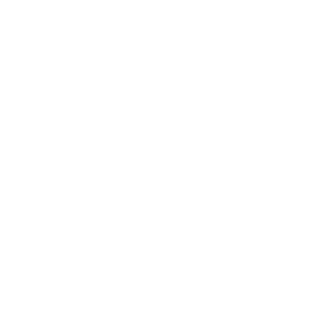 Transparent Silhouette of Male Performing Squat Exercise - Download Free Stock Videos Pikwizard.com