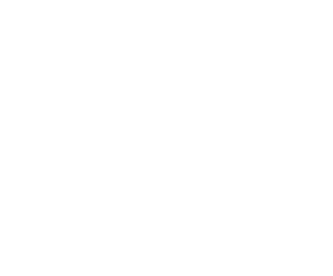Transparent silhouette of male football player on vector background