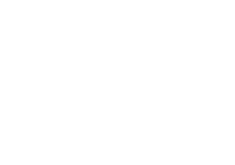 Transparent Volleyball Player Silhouette Vector Illustration