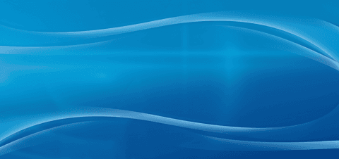 Abstract Blue Waves on Transparent Background - Download Free Stock Videos Pikwizard.com