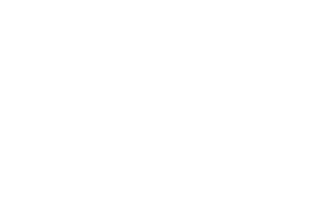 smiling white face icon on transparent background vector art - Download Free Stock Videos Pikwizard.com