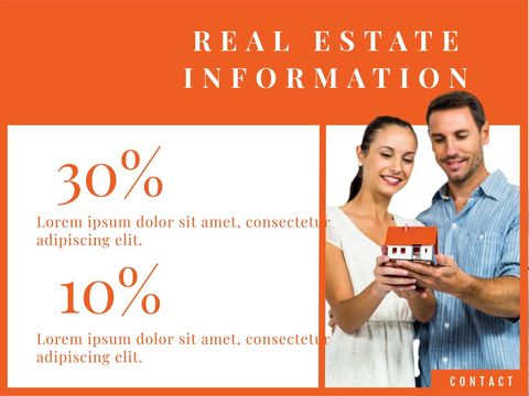 smiling couple holding miniature house symbolic of homeownership - Download Free Stock Templates Pikwizard.com