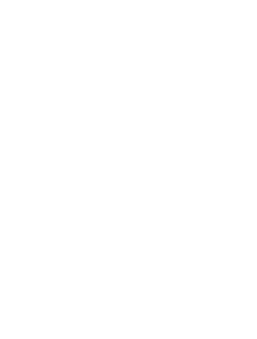 Silhouette of Man Exercising with Orientation Variety on Transparent Background