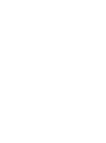 transparent businessman silhouette using laptop - Download Free Stock Videos Pikwizard.com