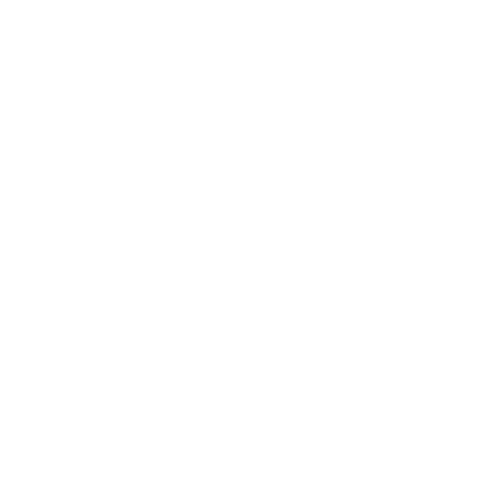 Dynamic Curved Arrow Illustration on Transparent Background - Download Free Stock Videos Pikwizard.com