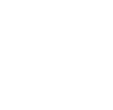 Hand-Drawn White Star with Transparent Background - Download Free Stock Videos Pikwizard.com