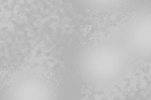Grey Shapes Pattern on Transparent Background for Design Projects - Download Free Stock Videos Pikwizard.com
