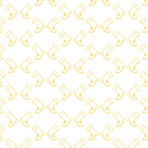 Transparent Wrench Symbol Pattern on Yellow Background - Download Free Stock Videos Pikwizard.com