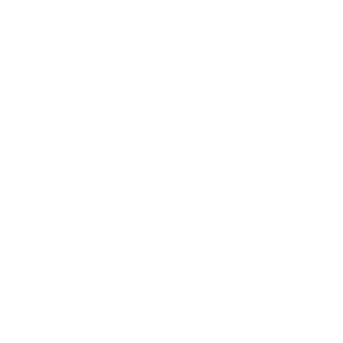 White lightbulb vector illustration on transparent background