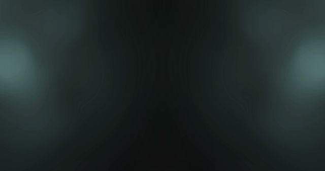 Dark Abstract Gradient Background - Download Free Stock Images Pikwizard.com