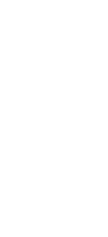 Transparent Silhouette of Sportsman Lifting Kettlebell for Fitness Inspiration