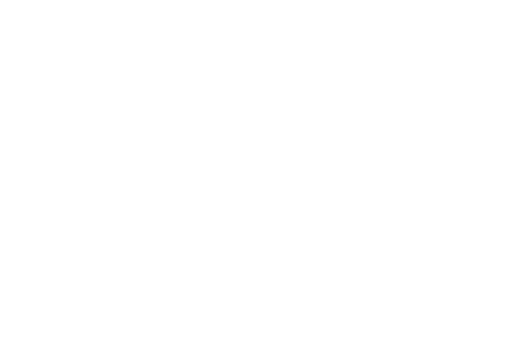 silhouette hands with brainstorming text transparent - Download Free Stock Videos Pikwizard.com