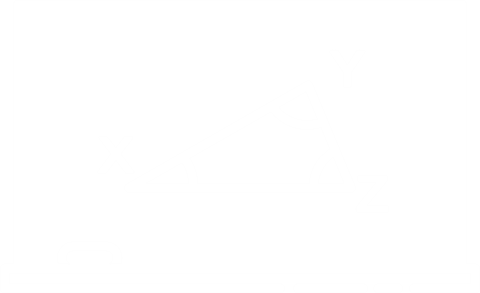 Transparent Blackboard with Triangle Illustration for Education Concepts - Download Free Stock Videos Pikwizard.com