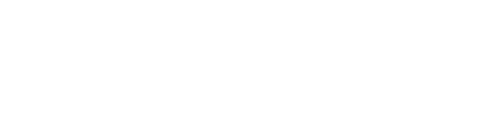 Transparent White E-Learning Text for Digital Projects - Download Free Stock Videos Pikwizard.com
