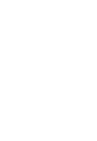 Dynamic Male Athlete with Raised Arms Silhouette Transparent Background