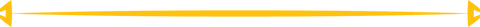 Digital Yellow Double-Headed Arrow on Transparent Background - Download Free Stock Videos Pikwizard.com
