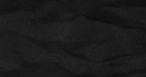 Abstract Moving Shapes on Gray Background Animation