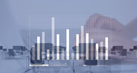 Business Growth Fusing Data Analytics and Global Technology