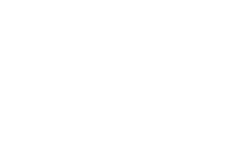 Silhouette of Bathtub with Transparent Background - Download Free Stock Videos Pikwizard.com