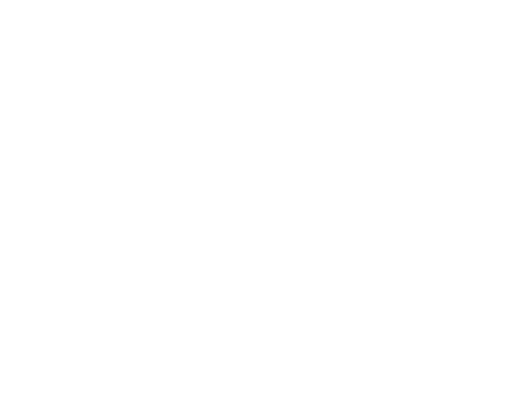 Transparent Basketball Player Silhouette on Transparent Background