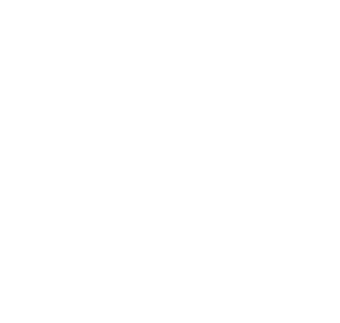 Silhouette of Male Football Player with Ball Transparent Background