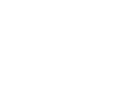 Silhouette of Sportsman Celebrating on Transparent Background