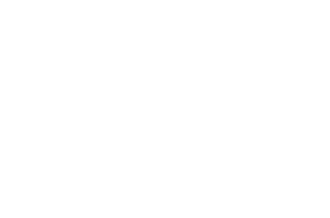 Seamless White Label Outline on Transparent Background - Download Free Stock Videos Pikwizard.com
