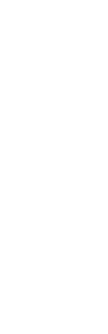Football Player Standing with Ball Silhouette Transparent Background