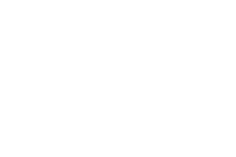 isolated text hands illustration on transparent background - Download Free Stock Videos Pikwizard.com