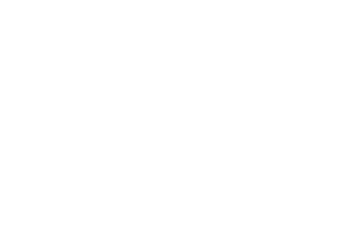 silhouette of man with resistance band on transparent background - Download Free Stock Videos Pikwizard.com