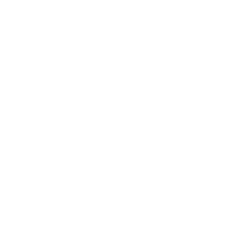 alarm clock illustration on transparent background with bell details - Download Free Stock Videos Pikwizard.com