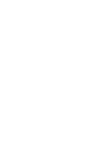 Silhouette of Man Holding Ball on Transparent Background for Sports Design