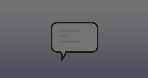 Family Enjoying Spaghetti Dinner Together at Dining Table